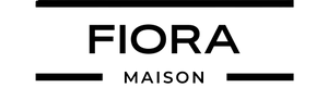 Fiora Maison