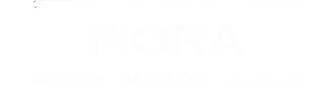 Fiora Maison